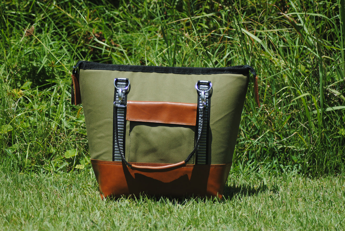 Safari