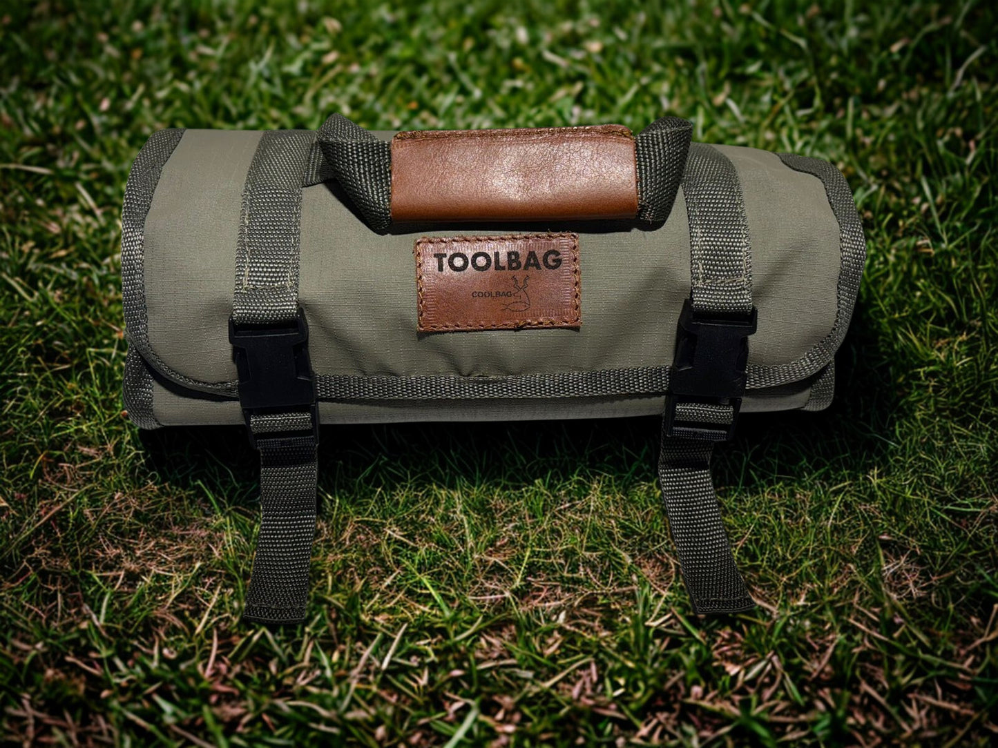 CoolBag Toolbag