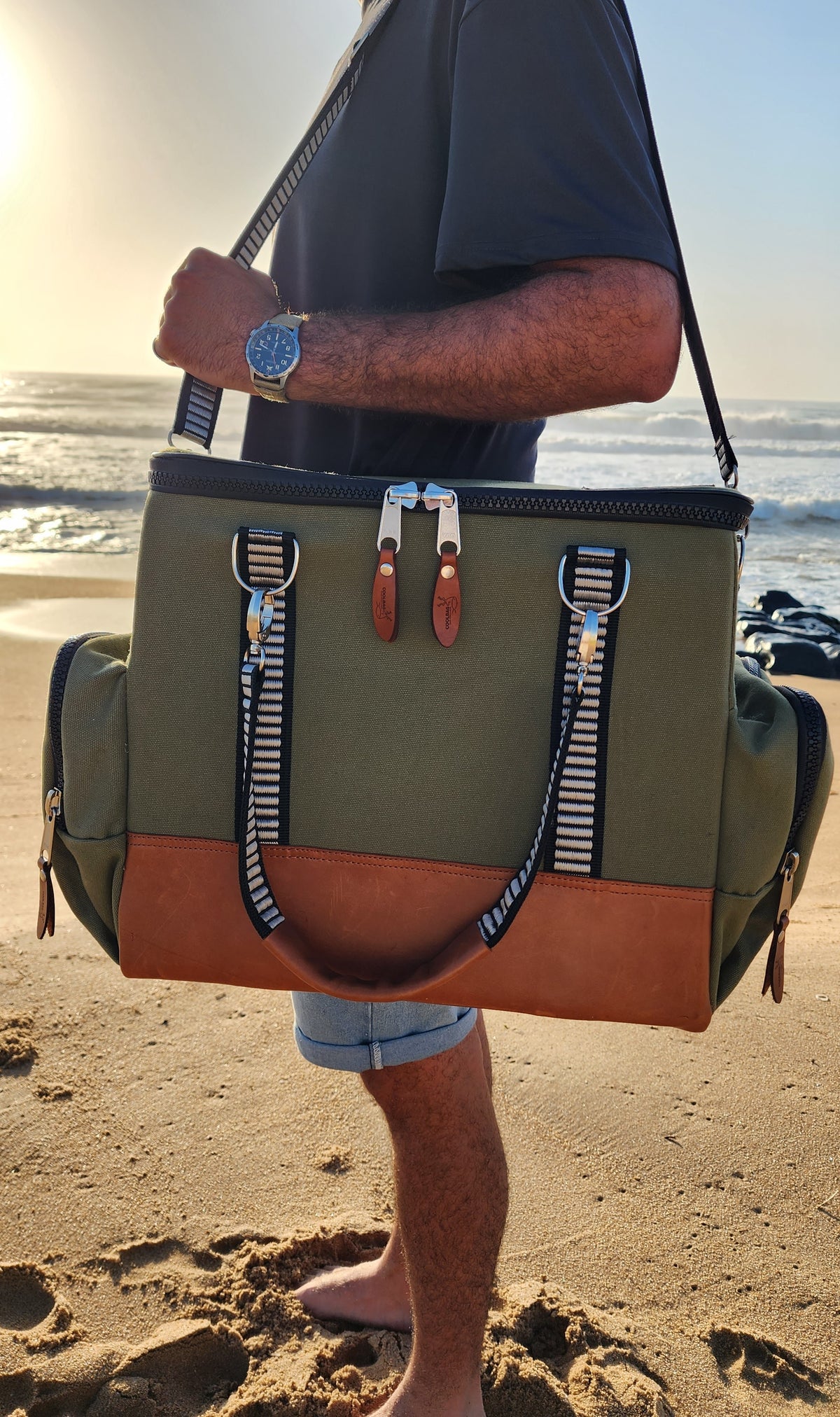 Coolbag