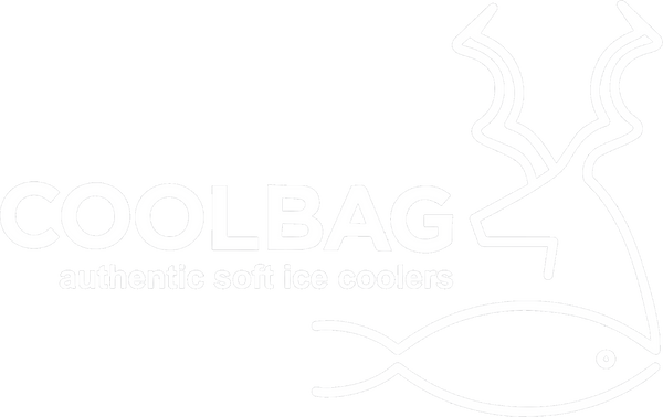 Coolbag