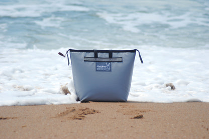 Small Fish Cooler
