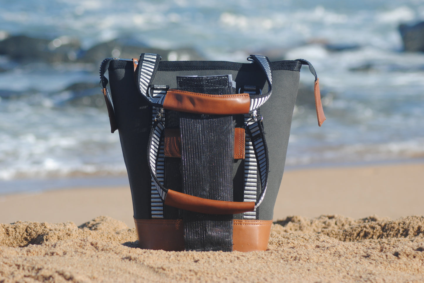 Moremi - Two Bottle Wine Cooler