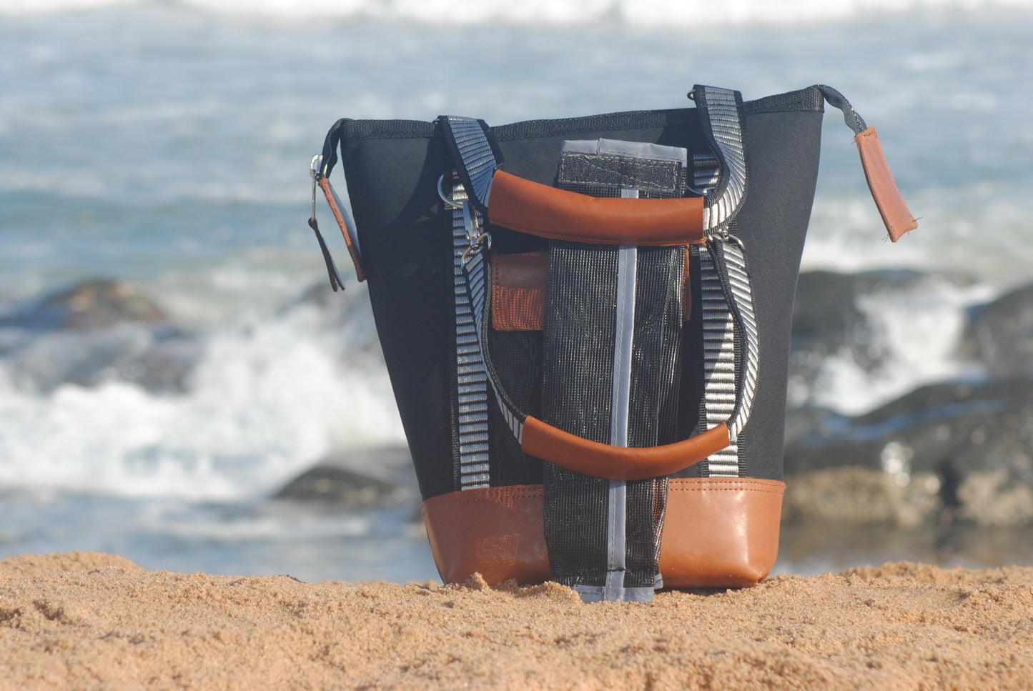 Moremi - Two Bottle Wine Cooler