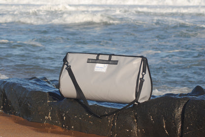 Medium Fish Cooler