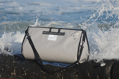 Medium Fish Cooler
