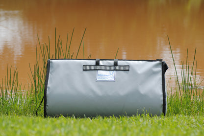 Medium Fish Cooler