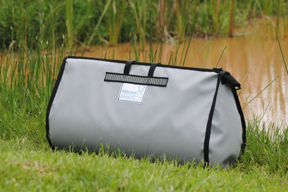 Medium Fish Cooler