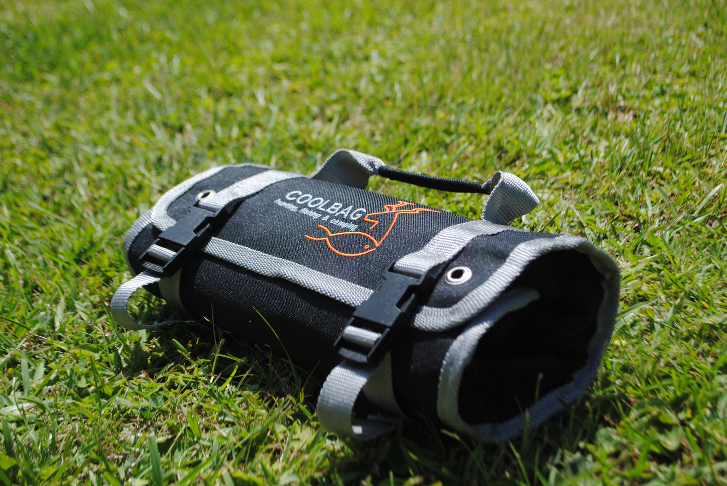 CoolBag Toolbag