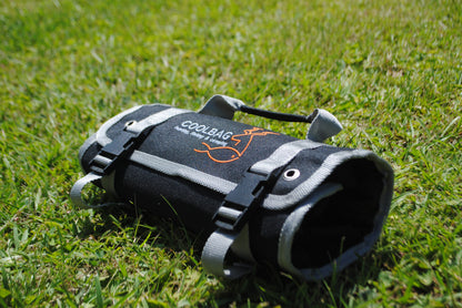 CoolBag Toolbag