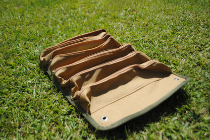 CoolBag Toolbag