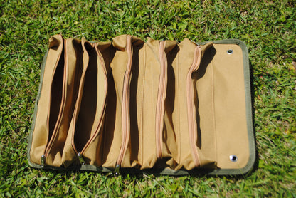 CoolBag Toolbag