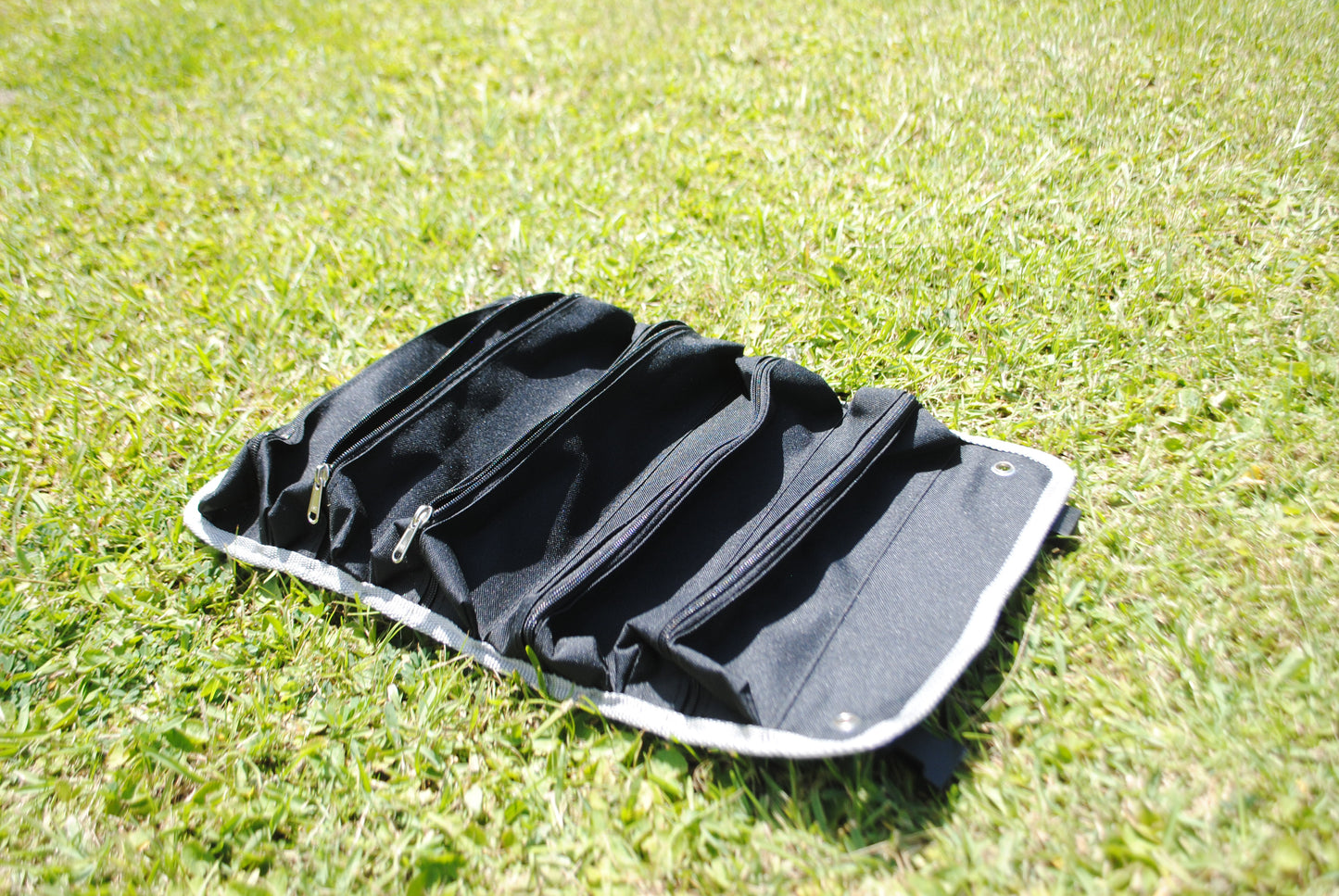 CoolBag Toolbag