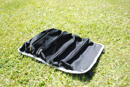 CoolBag Toolbag