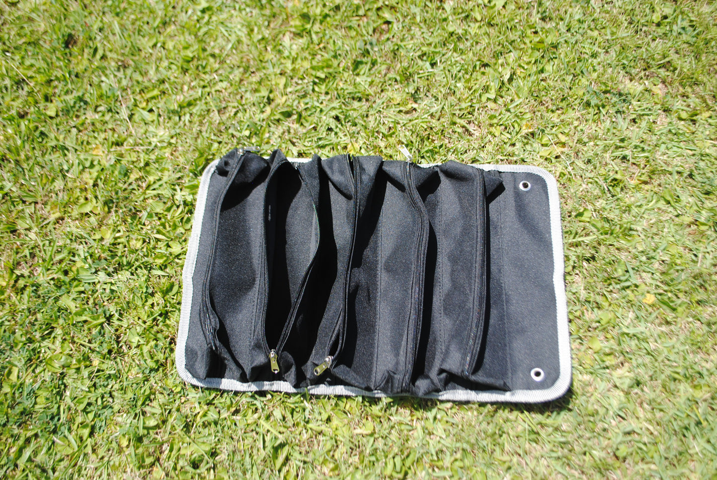 CoolBag Toolbag