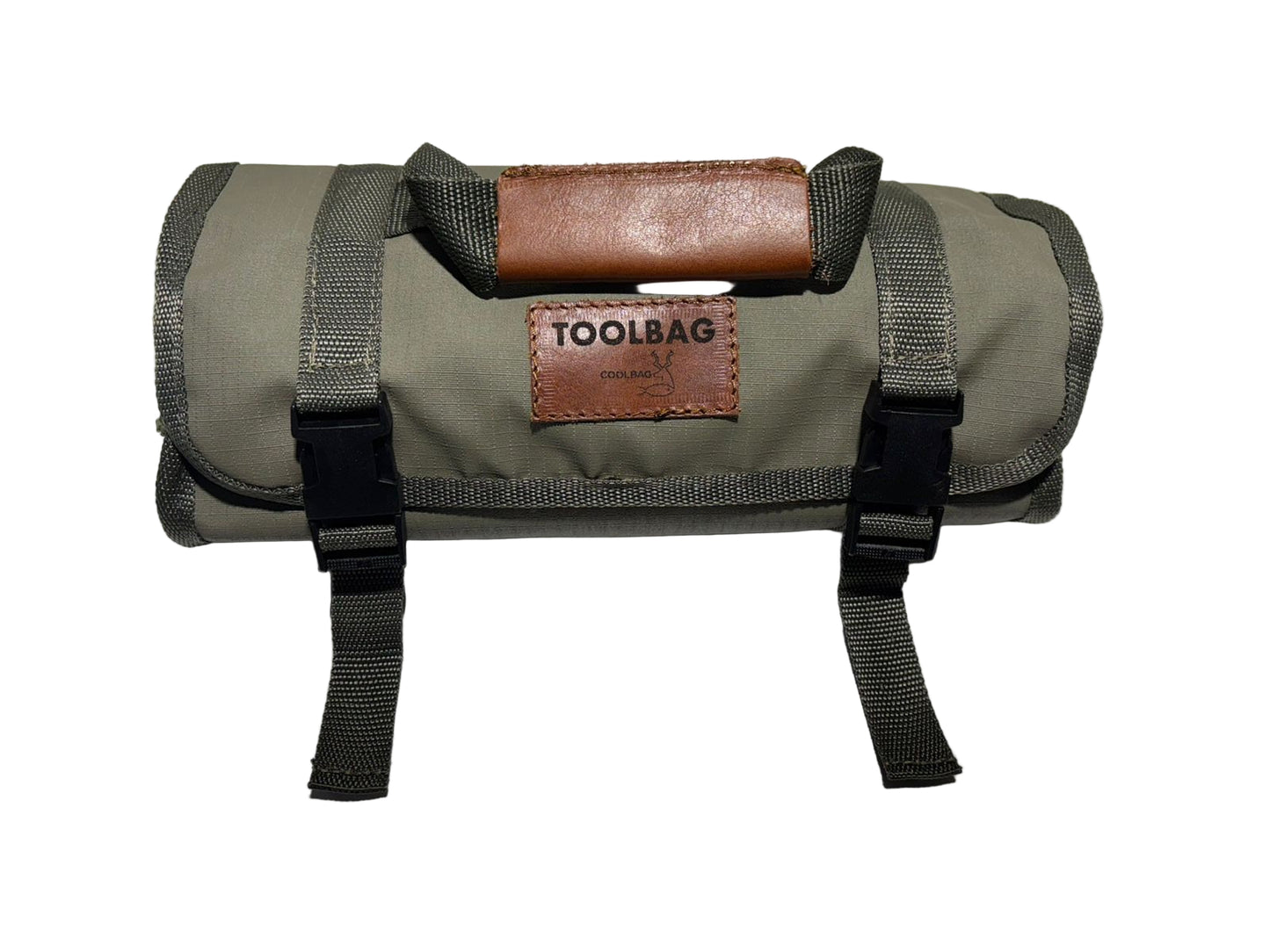 CoolBag Toolbag