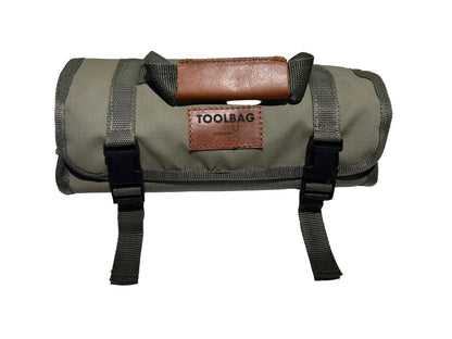CoolBag Toolbag