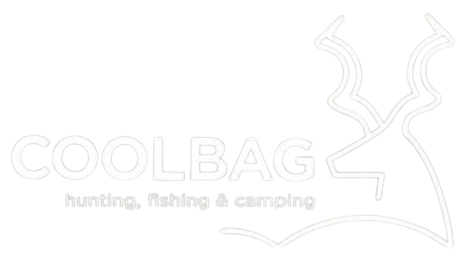 Coolbag logo South African soft ice coolers 
